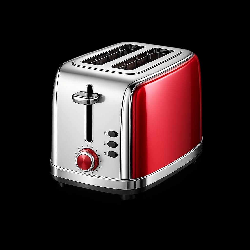 Produktvorschau für Espressomaschinen