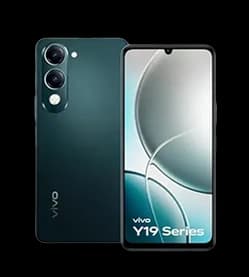 Produktvorschau für Smartphones